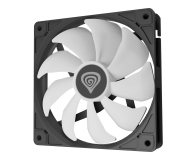 Genesis Oxal 120mm ARGB - 1325250 - zdjęcie 5